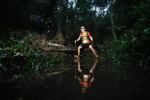 BIB: 
                            <button type="button" onclick="openModal(22468739)" class="btn btn-primary btn-sm float-right btn-popup" data-toggle="modal" data-target=".modal-high-quality">
                        <i class="fas fa-shopping-cart"></i> Add to Cart
                    </button>
                                            <button type="button" onclick="isThisMe(22468739, true)" class="btn btn-success btn-sm float-right btn-popup btn-isme hidden" data-toggle="tooltip" data-placement="bottom" title="นี่คือรูปของคุณใช่ไหม คลิกที่นี่เพื่อเอาเข้าอัลบั้ม">
                        <i class="fas fa-plus"></i> Add to album
                    </button>
                    <button type="button" onclick="isThisMe(22468739, false)" class="btn btn-warning btn-sm float-right btn-popup btn-isnotme hidden">
                        <i class="fas fa-ban"></i> Remove from album
                    </button>